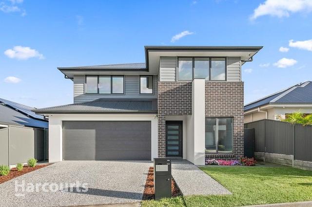 71 Farmgate Crescent, NSW 2527