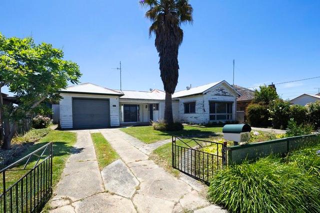 169 Morgan Street, VIC 3356