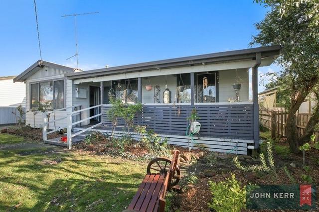21 Thorpdale Street, VIC 3825