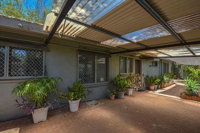 37 Lawson Street, WA 6722