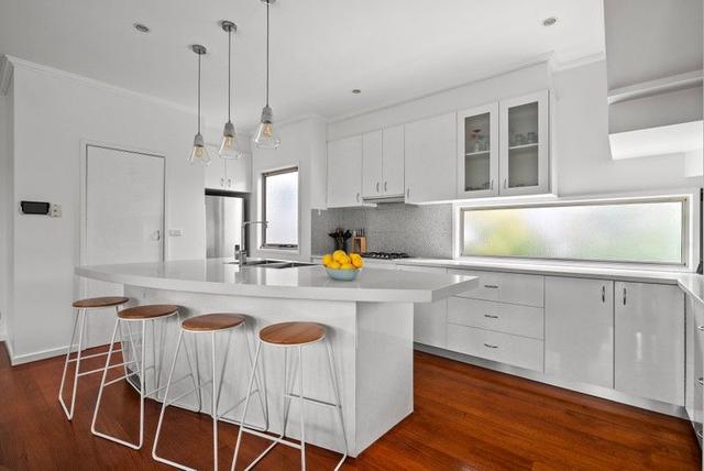 7/285-289 Bell Street, VIC 3072