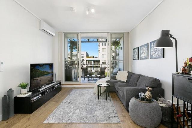 410/1 The Piazza, NSW 2127