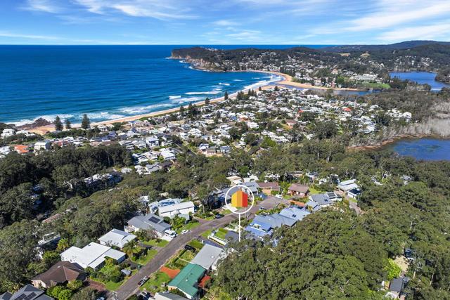 18 Table Top Road, NSW 2260