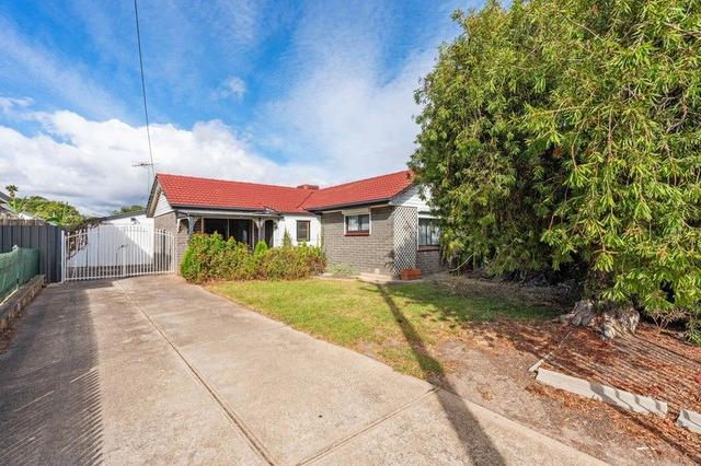 30 Vincent St, SA 5165