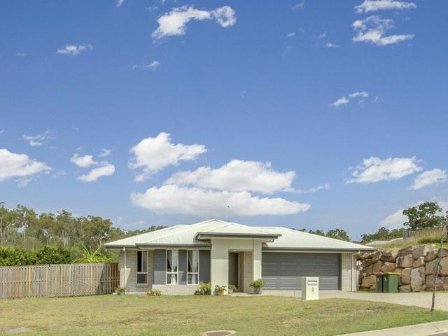 1 Boondooma Court, QLD 4680