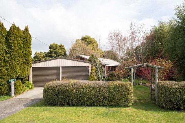 15 Station Street, TAS 7306
