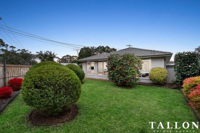 90 Governors Road, VIC 3919