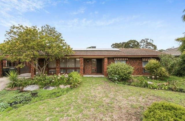 4 Rangeview Rd, SA 5159