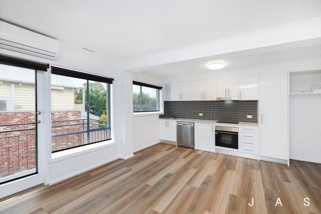 6/10 Schild Street, VIC 3013