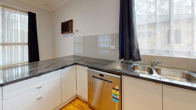 25 Robert Street, NSW 2284