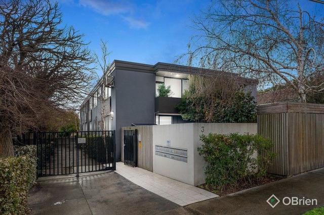 11/3 William Street, VIC 3189