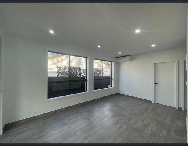 46A Waikanda Cresent, NSW 2770