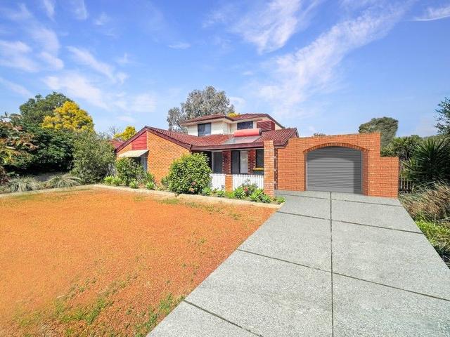 4 Marsh Court, WA 6056