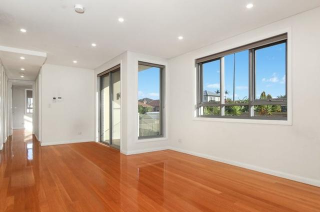 3/22 Clarke Street, NSW 2206