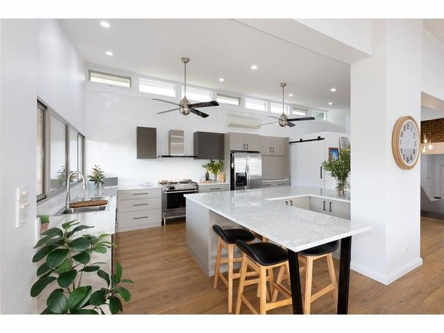 808 Bowdren Place, NSW 2640
