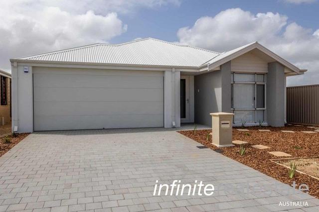 46 Tasman Crescent, WA 6167