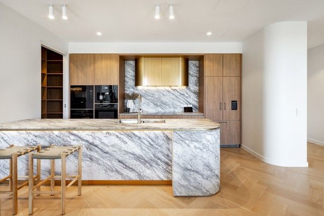 145/28 Norbrik Drive, NSW 2153