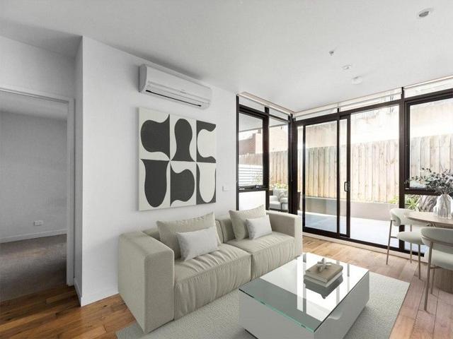 6005/172 Edward Street, VIC 3057