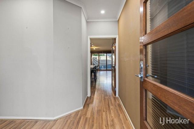17 Lodge Way, SA 5114