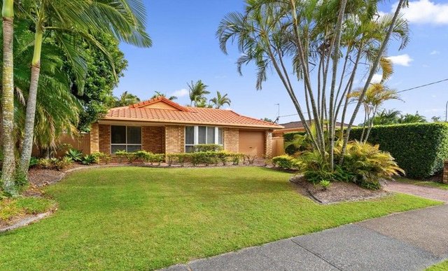 50 Morala Avenue, QLD 4216