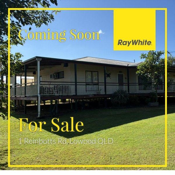 1 Reinbotts Rd, QLD 4311