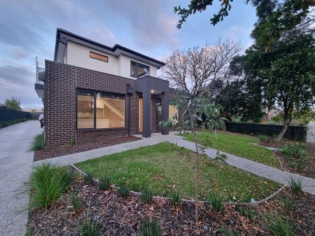 1/22 Eulinga Road, VIC 3169