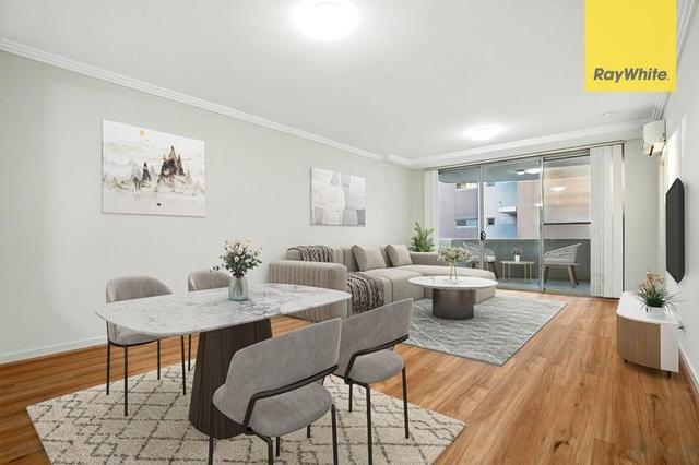 90/24-28 Mons Road, NSW 2145