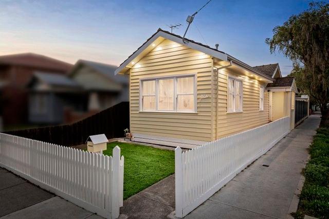 82A Murray Street, VIC 3058