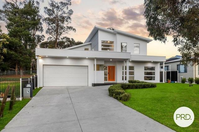 324 Simpson Street, VIC 3350