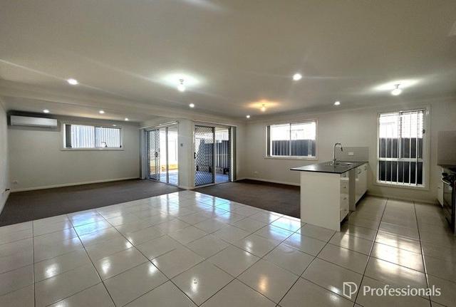 124 Kavanagh Street, NSW 2557