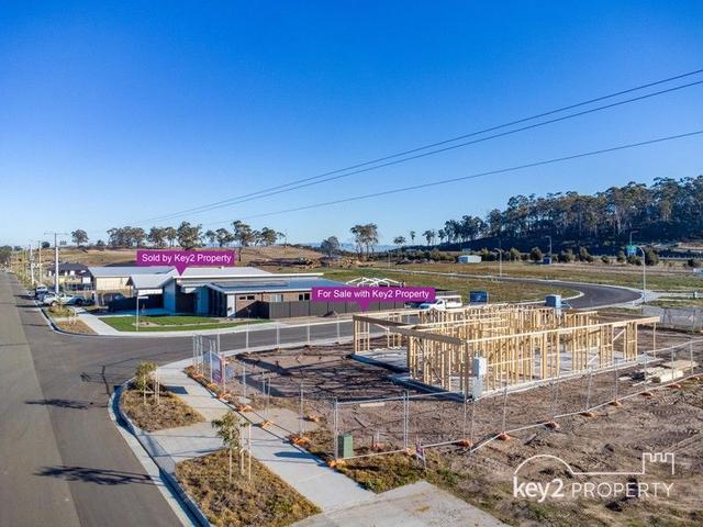 10 Napoleon Street, TAS 7300