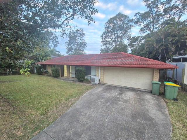9 Idola Street, QLD 4128