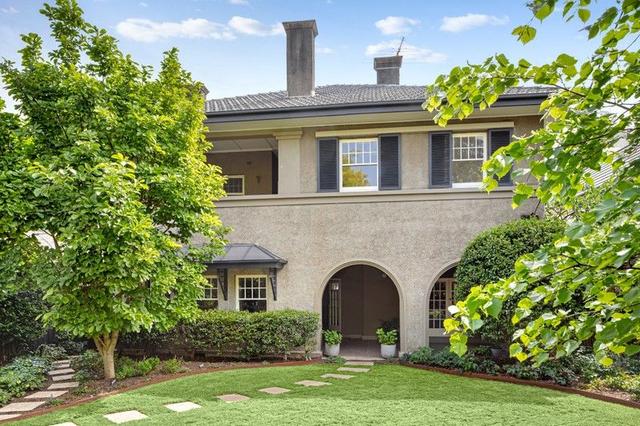 1 Bradford Avenue, VIC 3101