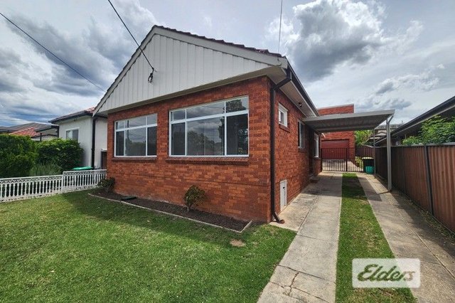 38 Clucas Road, NSW 2143