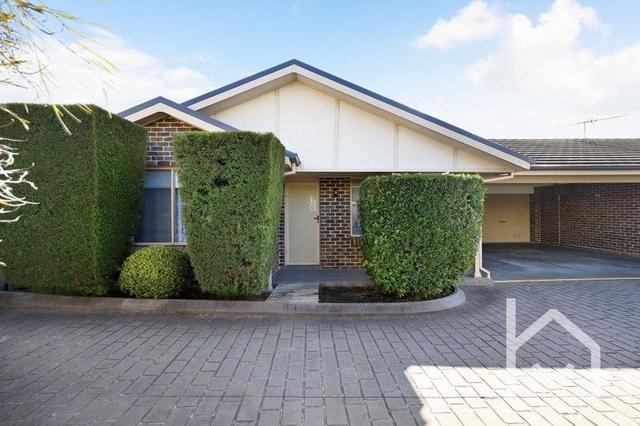 5/7 Thomas Rose Drive, NSW 2560