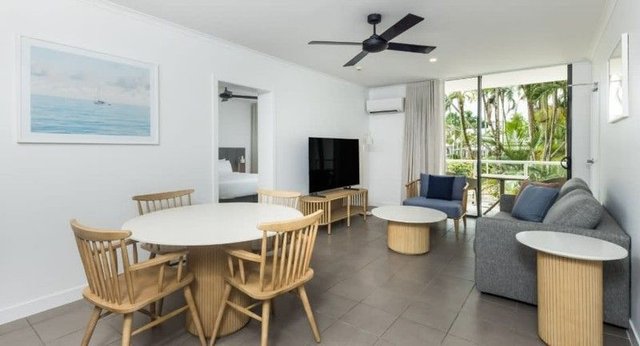 3015/87-109 Port Douglas Rd., QLD 4877