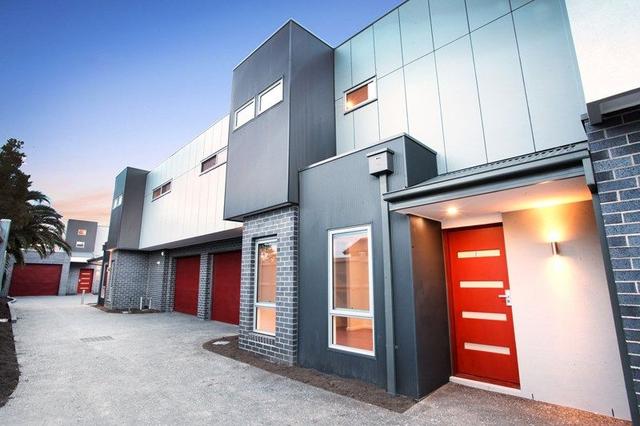 3/21 John Street, VIC 3057