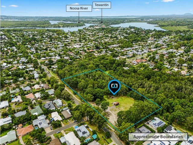 35 George Street, QLD 4565