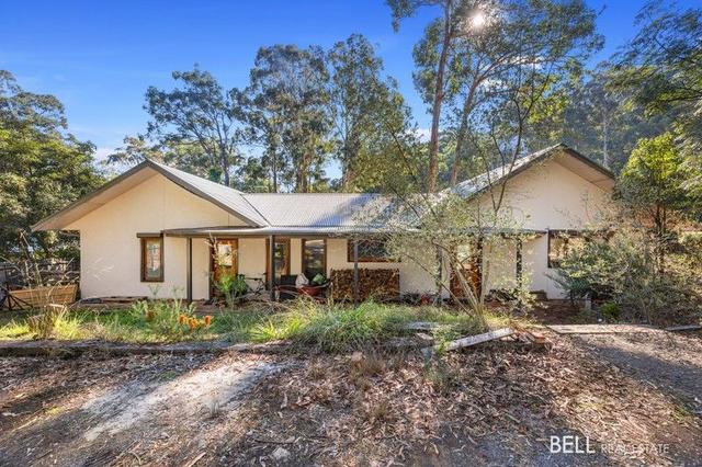 27 Forest Road, VIC 3799