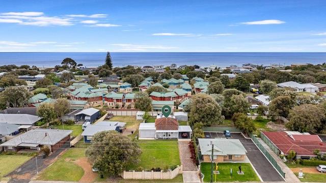 279 Bussell Highway, WA 6280