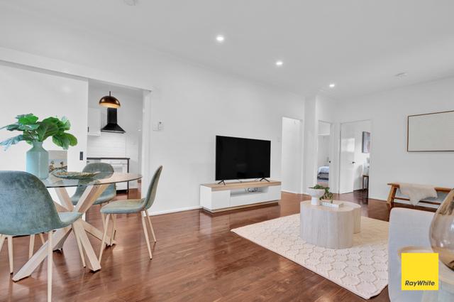 20 Warrigal Street, NSW 2256