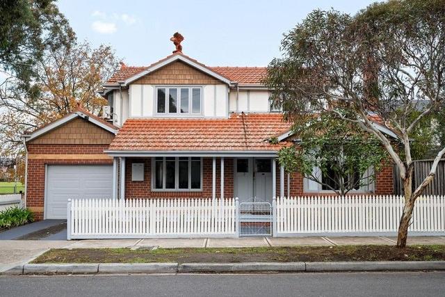 3 Separation Street, VIC 3078
