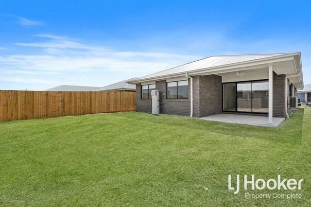 11 Barunga Street, QLD 4207