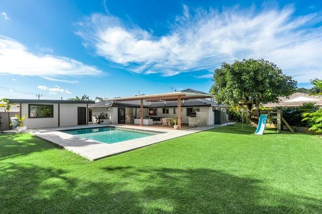 21 Compass Way, NSW 2485