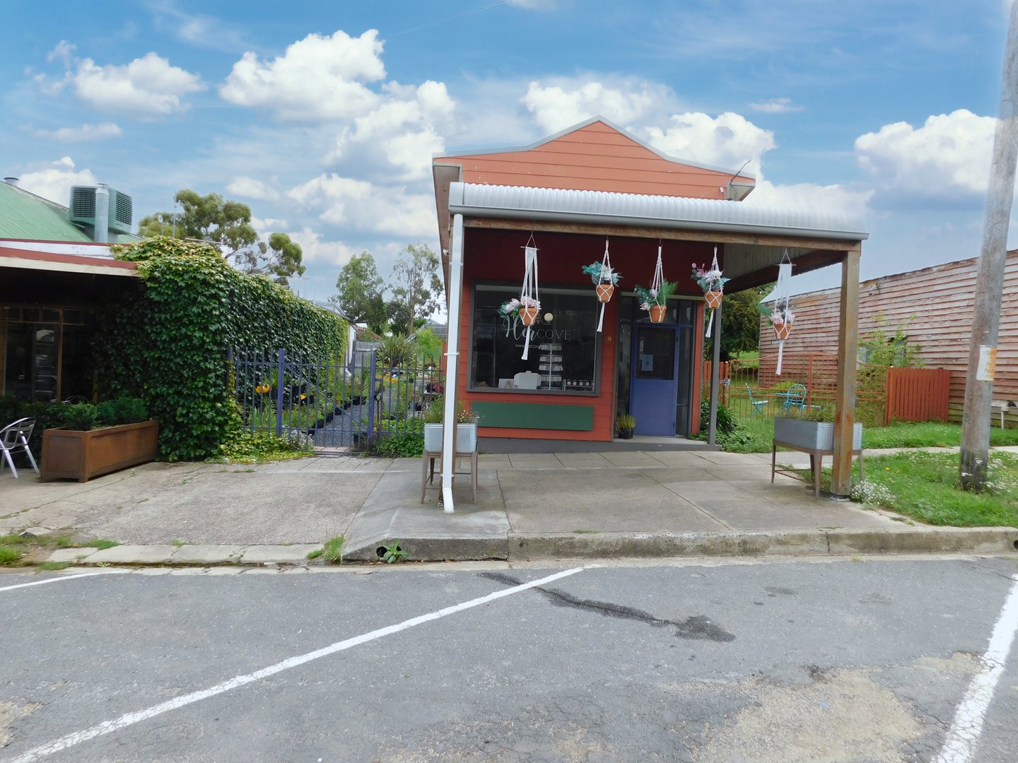 38 Bombala Street, Nimmitabel NSW 2631 Allhomes