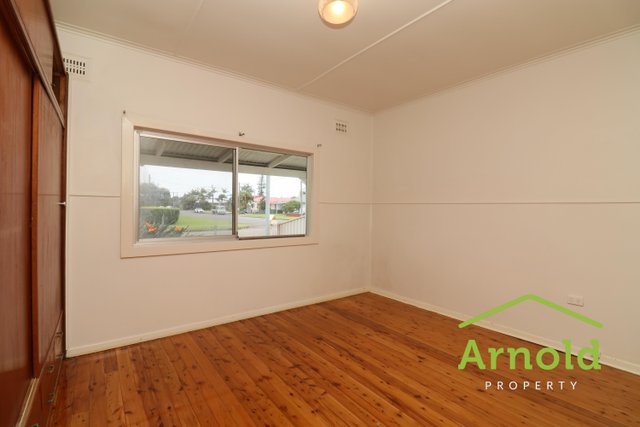 13 Tirriki Street, NSW 2281