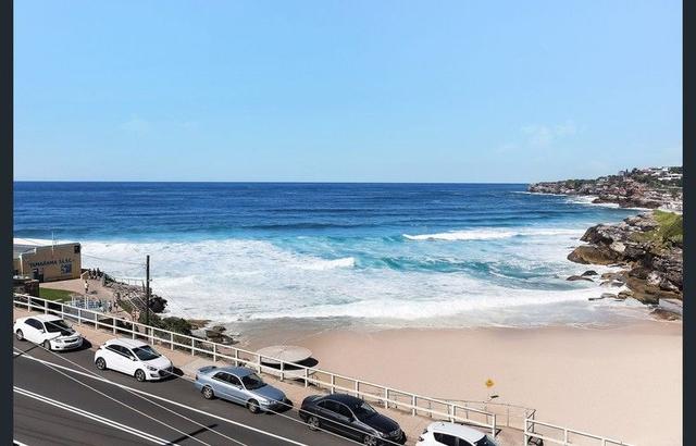 7/3 -4A Pacific  Avenue, NSW 2026
