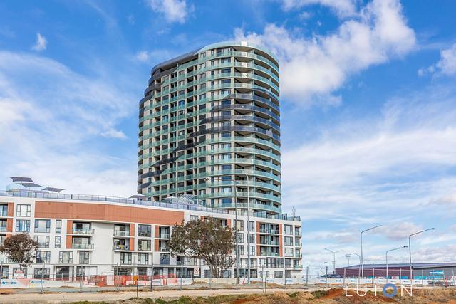 268/1 Anthony Rolfe Avenue, ACT 2912