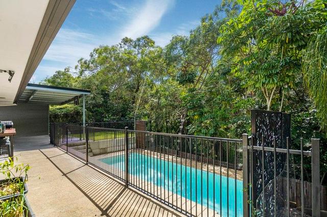 8 Chasley Court, QLD 4207