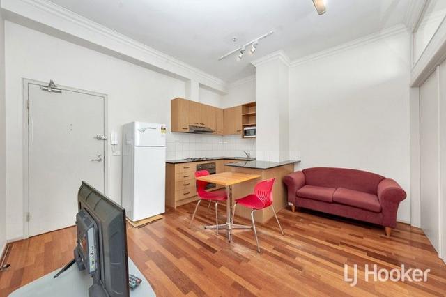 309/441 Lonsdale Street, VIC 3000